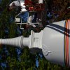 955. 02 dsc_0159